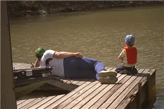 small_9400 0647 family, hi, flowersIMG0014.webp